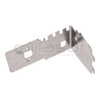 JUNTA ESCAPE D52N - motoscamaralweb.com