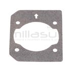 JUNTA CILINDRO D52N - motoscamaralweb.com