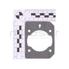 JUNTA CILINDRO D52N - motoscamaralweb.com