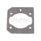 JUNTA CILINDRO D52N - motoscamaralweb.com