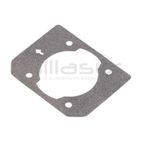 JUNTA CILINDRO D52N - motoscamaralweb.com