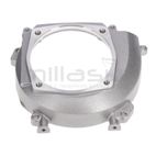 TAPA VOLANTE D52R (4) - motoscamaralweb.com