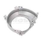 TAPA VOLANTE D52R (4) - motoscamaralweb.com