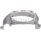 TAPA VOLANTE D52R (4) - motoscamaralweb.com