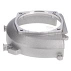 TAPA VOLANTE D52R (4) - motoscamaralweb.com