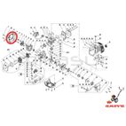 TAPA VOLANTE D52R (4) - motoscamaralweb.com