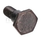 TORNILLO EMBRAGUE D52R (6) - motoscamaralweb.com