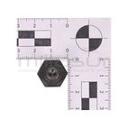 TORNILLO EMBRAGUE D52R (6) - motoscamaralweb.com