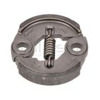 EMBRAGUE D52R (8) - motoscamaralweb.com