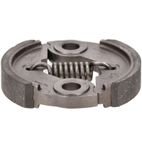 EMBRAGUE D52R (8) - motoscamaralweb.com