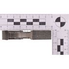 EMBRAGUE D52R (8) - motoscamaralweb.com