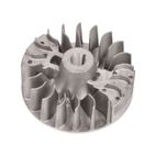 VOLANTE MAGNETICO D52R (11) - motoscamaralweb.com