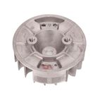 VOLANTE MAGNETICO D52R (11) - motoscamaralweb.com