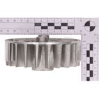 VOLANTE MAGNETICO D52R (11) - motoscamaralweb.com