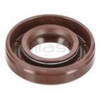 RETÉN CIGÜEÑAL LADO VOLANTE D52R 15X30X7 (12) - motoscamaralweb.com