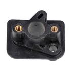 BRIDA ADMISION D52R (14) - motoscamaralweb.com