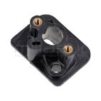 BRIDA ADMISION D52R (14) - motoscamaralweb.com