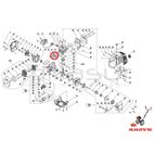 BRIDA ADMISION D52R (14) - motoscamaralweb.com