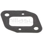 JUNTA BRIDA-CILINDRO D52R (15) - motoscamaralweb.com