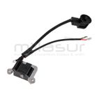 BOBINA D52R (17) - motoscamaralweb.com