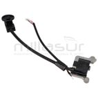 BOBINA D52R (17) - motoscamaralweb.com