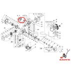 BOBINA D52R (17) - motoscamaralweb.com