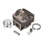 CILINDRO COMPLETO D52R (19+33-36) - motoscamaralweb.com