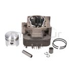 CILINDRO COMPLETO D52R (19+33-36) - motoscamaralweb.com