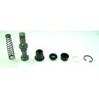 Kit Reparación de bomba de freno CB750F '79-81 CBX1000 '79-81 MSB-105-