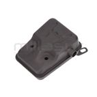 ESCAPE D52R (20) - motoscamaralweb.com