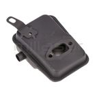 ESCAPE D52R (20) - motoscamaralweb.com