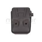 ESCAPE D52R (20) - motoscamaralweb.com