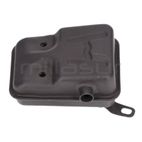 ESCAPE D52R (20) - motoscamaralweb.com