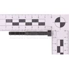 TORNILLO ESCAPE M6X60 D52R (24) - motoscamaralweb.com