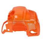 CAPO MOTOR D52R (28) - motoscamaralweb.com