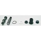 Kit Reparación de bomba de freno CX500 '79-80 CB750K '79-80 MSB-106- m