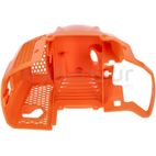 CAPO MOTOR D52R (28) - motoscamaralweb.com