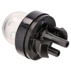 BOMBIN CARBURADOR D52R (29) - motoscamaralweb.com