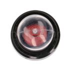 BOMBIN CARBURADOR D52R (29) - motoscamaralweb.com