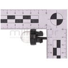 BOMBIN CARBURADOR D52R (29) - motoscamaralweb.com