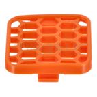 REJILLA LADO ESCAPE D52R (31) - motoscamaralweb.com