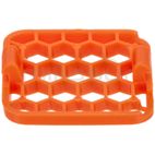 REJILLA LADO ESCAPE D52R (31) - motoscamaralweb.com