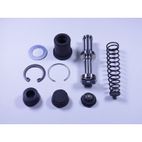 Kit Reparación de bomba de freno CB400F '75-77 CB750F '75-76 MSB-107-