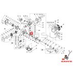 RODAMIENTO BIELA PISTON D52R (37) - motoscamaralweb.com