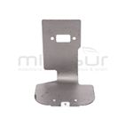 JUNTA ESCAPE D52R (39) - motoscamaralweb.com