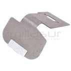 JUNTA ESCAPE D52R (39) - motoscamaralweb.com