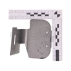 JUNTA ESCAPE D52R (39) - motoscamaralweb.com