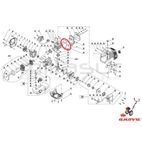 JUNTA ESCAPE D52R (39) - motoscamaralweb.com