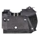 DEFLECTOR CAPO GRANDE D52R (40) - motoscamaralweb.com