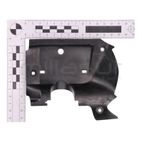 DEFLECTOR CAPO GRANDE D52R (40) - motoscamaralweb.com